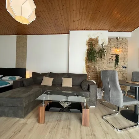 Paradiesisch Wohnen * Wiesbaden