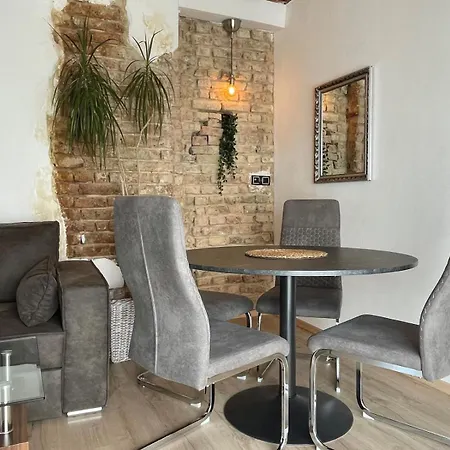 Paradiesisch Wohnen *