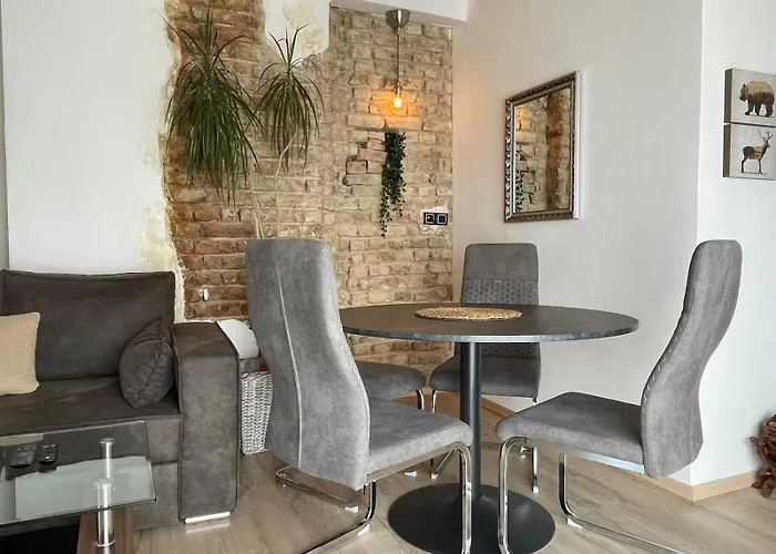 Paradiesisch Wohnen *